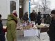 Фото: НЕБАЙДУЖІСТЬ ПОЛТАВИ!!!