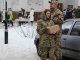 Фото: НЕБАЙДУЖІСТЬ ПОЛТАВИ!!!