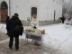 Фото: НЕБАЙДУЖІСТЬ ПОЛТАВИ!!!