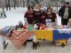 Фото: НЕБАЙДУЖІСТЬ ПОЛТАВИ!!!