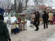 Фото: НЕБАЙДУЖІСТЬ ПОЛТАВИ!!!