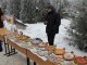 Фото: НЕБАЙДУЖІСТЬ ПОЛТАВИ!!!