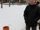 Фото: НЕБАЙДУЖІСТЬ ПОЛТАВИ!!!