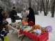 Фото: НЕБАЙДУЖІСТЬ ПОЛТАВИ!!!