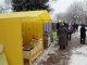 Фото: НЕБАЙДУЖІСТЬ ПОЛТАВИ!!!