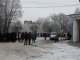 Фото: НЕБАЙДУЖІСТЬ ПОЛТАВИ!!!