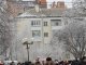 Фото: НЕБАЙДУЖІСТЬ ПОЛТАВИ!!!