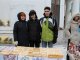 Фото: НЕБАЙДУЖІСТЬ ПОЛТАВИ!!!