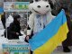 Фото: НЕБАЙДУЖІСТЬ ПОЛТАВИ!!!