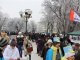 Фото: НЕБАЙДУЖІСТЬ ПОЛТАВИ!!!