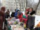 Фото: НЕБАЙДУЖІСТЬ ПОЛТАВИ!!!