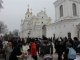 Фото: НЕБАЙДУЖІСТЬ ПОЛТАВИ!!!
