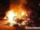 Фото: Роковини трагедії Майдану: про найгарячіші події у Полтаві