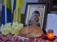 Фото: У Полтаві вшанували пам'ять героїв Небесної cотні