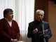 Фото: Несподівана Полтава