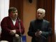Фото: Несподівана Полтава