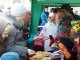 Фото: Полтава відзначає свято Масляної
