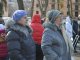 Фото: Зиму проводжали, весну зустрічали: свято Масляної у Полтаві для дітей