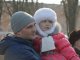 Фото: Зиму проводжали, весну зустрічали: свято Масляної у Полтаві для дітей