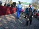 Фото: Зиму проводжали, весну зустрічали: свято Масляної у Полтаві для дітей