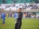 Фото: Як "Ворскла" з "Олімпіком" грала (відео та фото)