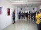 Фото: В Полтаві з’явилася нова галерея!!!