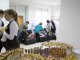 Фото: В Полтаві з’явилася нова галерея!!!
