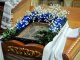 Фото: На Сорок Севастійських мучеників до Полтави привезли мироточиву ікону
