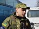 Фото: У зону АТО на ротацію відправили близько 200 полтавських спецпризначенців (відео та фото)
