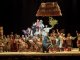 Фото: У Полтаві кращі театри України покажуть вистави за Гоголем