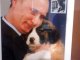 Фото: «Карлюка-2015»: Путін, брехня у ЗМІ та корупція у судах