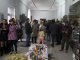 Фото: "АРТ МІСІЯ". Григорій Волков.