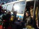 Фото: 150 демобілізованих бійців повернулися на Полтавщину (ФОТО)