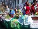 Фото: Полтава ярмаркує на Великдень (фото)