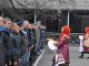 Фото: 100 призовників провели на строкову службі в Полтаві (ФОТО та ВІДЕО)