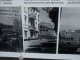 Фото: У центрі Полтави виставили фотографії міста воєнних та повоєнних років (фото)