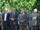 Фото: Полтавою марширували духові оркестри (ФОТО, ВІДЕО)