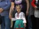 Фото: Полтавою марширували духові оркестри (ФОТО, ВІДЕО)