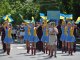 Фото: Полтавою марширували духові оркестри (ФОТО, ВІДЕО)