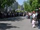Фото: Полтавою марширували духові оркестри (ФОТО, ВІДЕО)