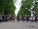 Фото: Полтавою марширували духові оркестри (ФОТО, ВІДЕО)