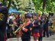 Фото: Полтавою марширували духові оркестри (ФОТО, ВІДЕО)
