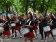 Фото: Полтавою марширували духові оркестри (ФОТО, ВІДЕО)