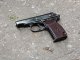 Фото: У Кременчуці озброєний грабіжник поранив трьох людей (оновлено, фото)