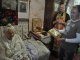 Фото: Ольга Майборода у день 103-річчя передала допомогу бійцям АТО (ФОТО, ВІДЕО)