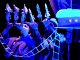 Фото: Історію утопленої панночки показали на сцені полтавського театру (ФОТО)
