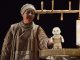 Фото: Івасик-Телесик по-новому: у Полтавському театрі ляльок прем’єра (ФОТО)
