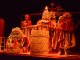 Фото: Івасик-Телесик по-новому: у Полтавському театрі ляльок прем’єра (ФОТО)