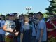 Фото: Ультрас знову крокували Полтавою (ФОТО, ВІДЕО)