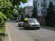 Фото: Син бійця батальйону «Полтава»: Однокласники хвалять тата, що він пішов у АТО (ФОТО)